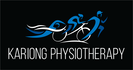 Kariong Physio